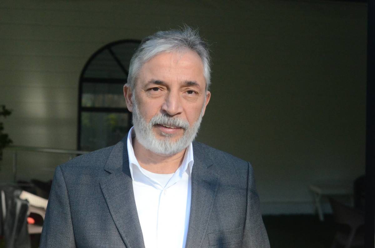 Antalya ve Alanya turizminde yeni kaos! Cengiz Şen’den 1 Ocak çıkmazı uyarısı