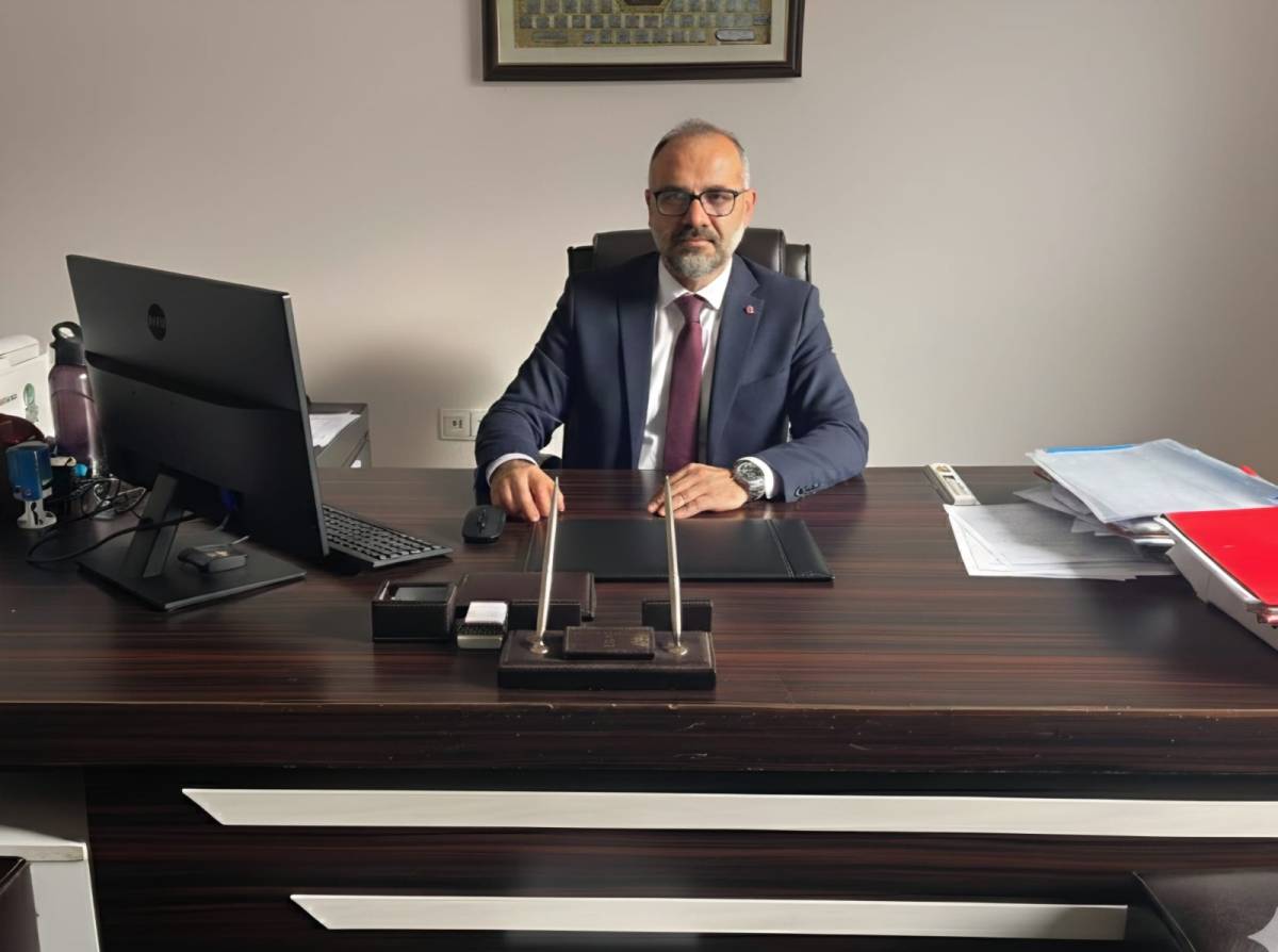 Çocuklar zaman kaybediyor, sistem tıkanıyor