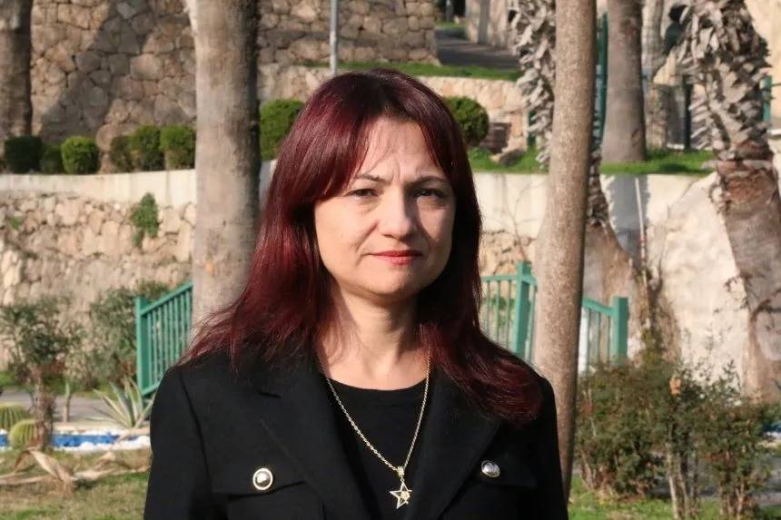 Antalya’nın altyapısı neden çöktü! Uzmanından çarpıcı gerçek