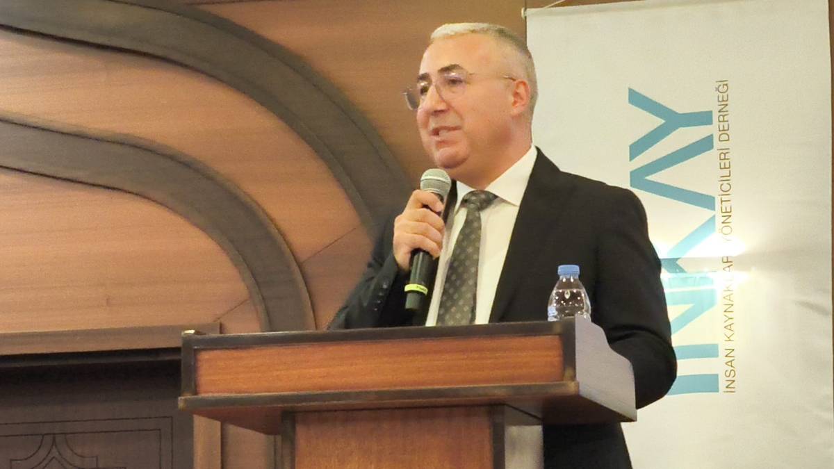 İNKAY 27. yılını gala gecesiyle kutladı