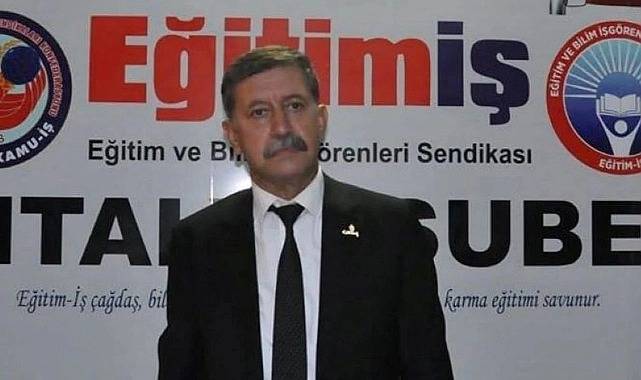 Antalya'da 19 Aralık'ta iş bırakıyorlar