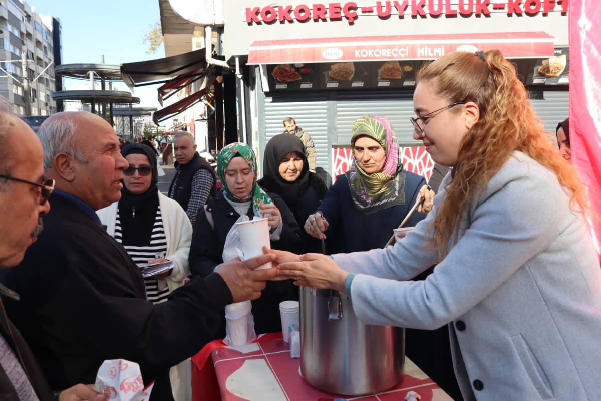 Yerli üretim güçlendirilmeli