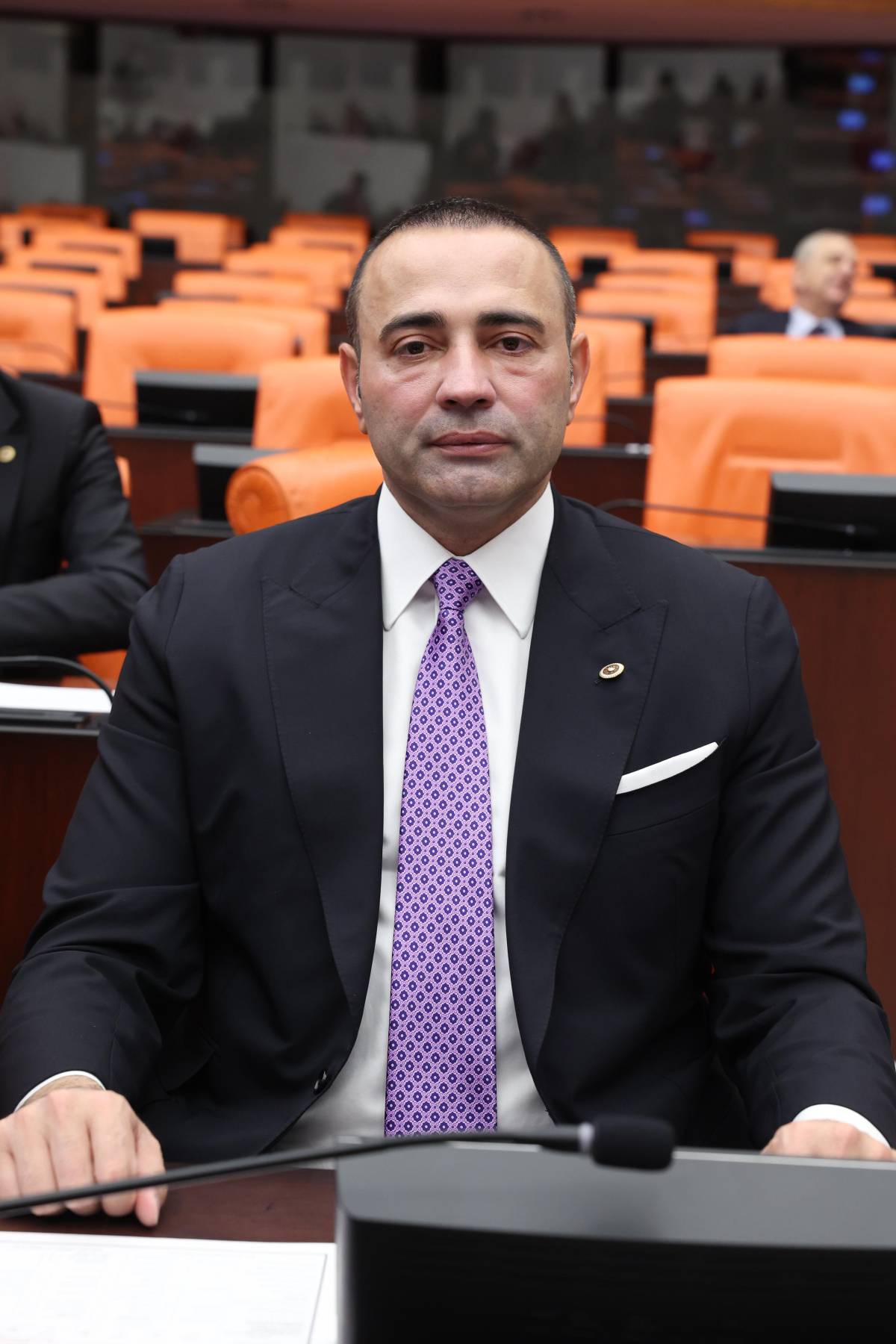 Seydikemer–Kalkan kavşakları güvenli hâle getirilmeli!