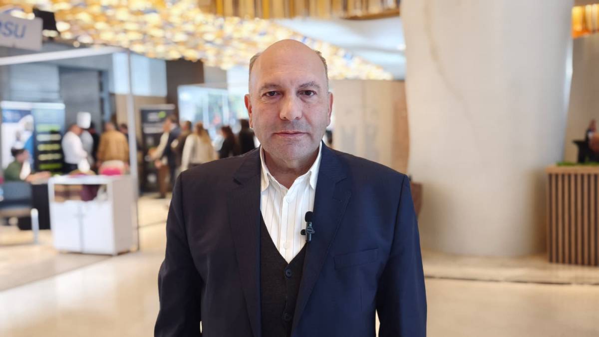 Antalya’da kış turizminin lokomotifi! Turizmin gizli gücü ortaya çıktı