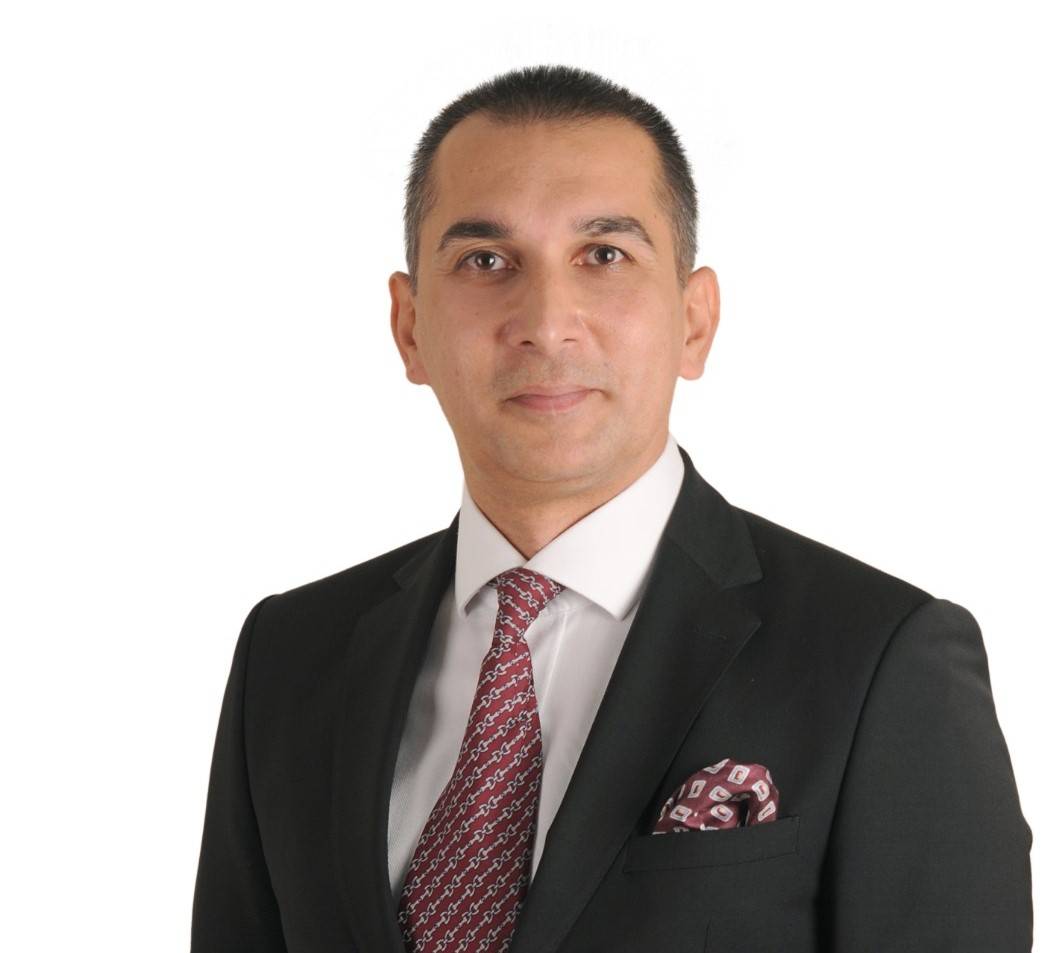 Antalya’da 2025 istikrar arayışıydı ama reel sektör zorlandı