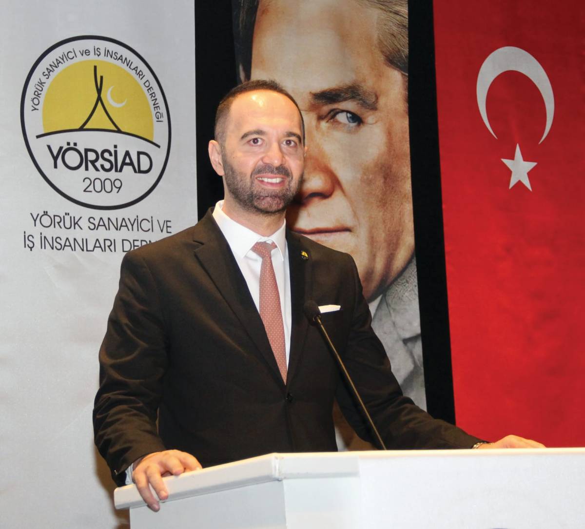 Antalya ekonomisinde görünmeyen baskı