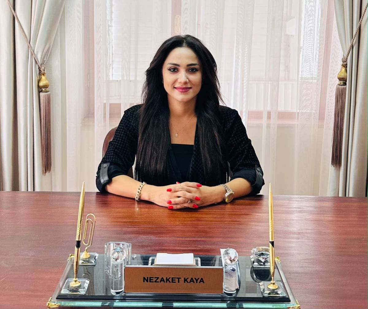 6331 sayılı kanun çocuk ve genç işçileri ne kadar koruyor?