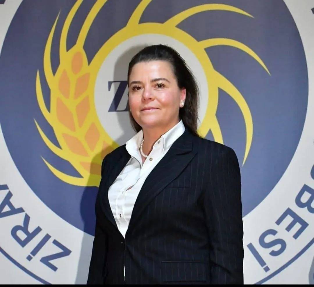 Antalya tarımında yapısal çöküş kapıda