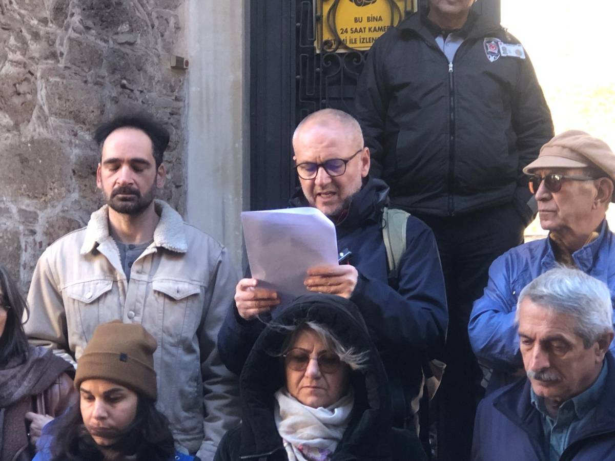 Kemer’in kültürel mirası tehlikede! Idyros neden korunmuyor