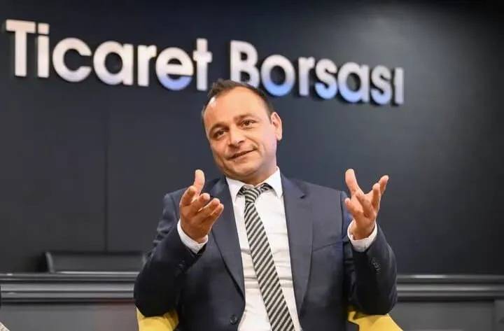 Türkiye’de bir ilk Antalya’da uygulandı