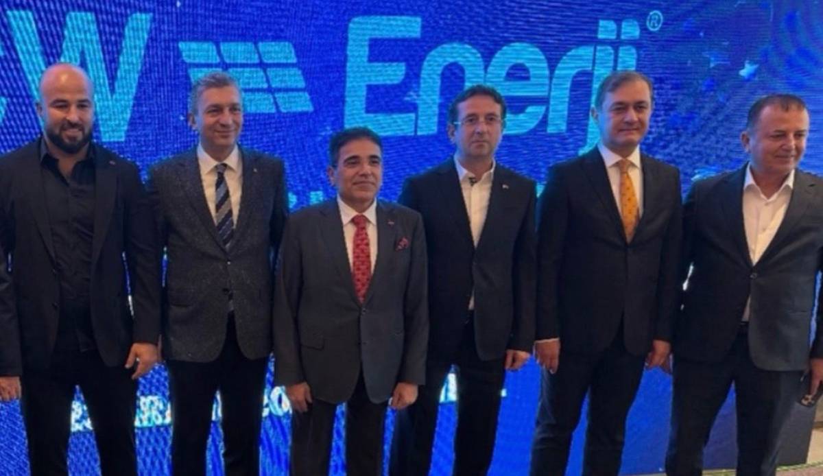 Antalya’da yatırımı var, sponsorluk İstanbul’a! Antalyaspor bu denklemin neresinde?