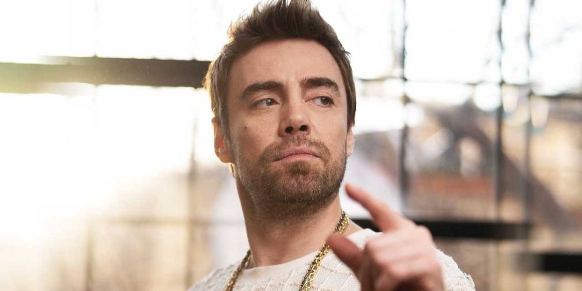 Murat Dalkılıç'tan yapay zeka açıklaması!