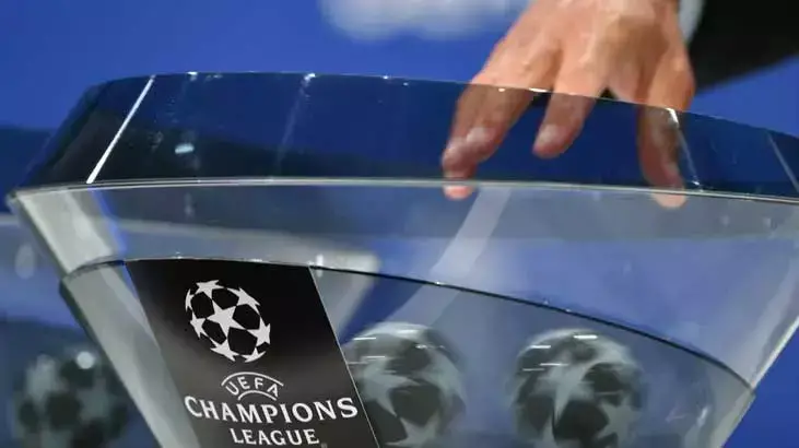 Dünya'nın gözü bu karşılaşmada olacak!