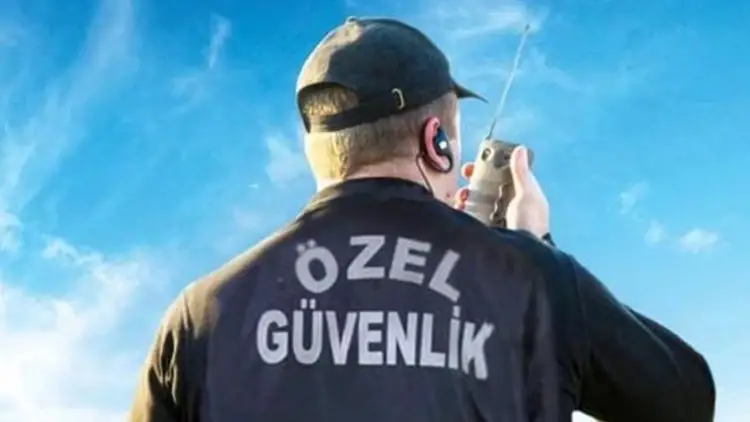 2025 yılında en çok işe alım yapan meslekler belli oldu!