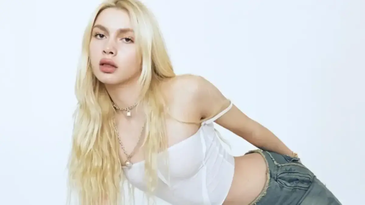 Aleyna Tilki'nin testi pozitif çıktı!