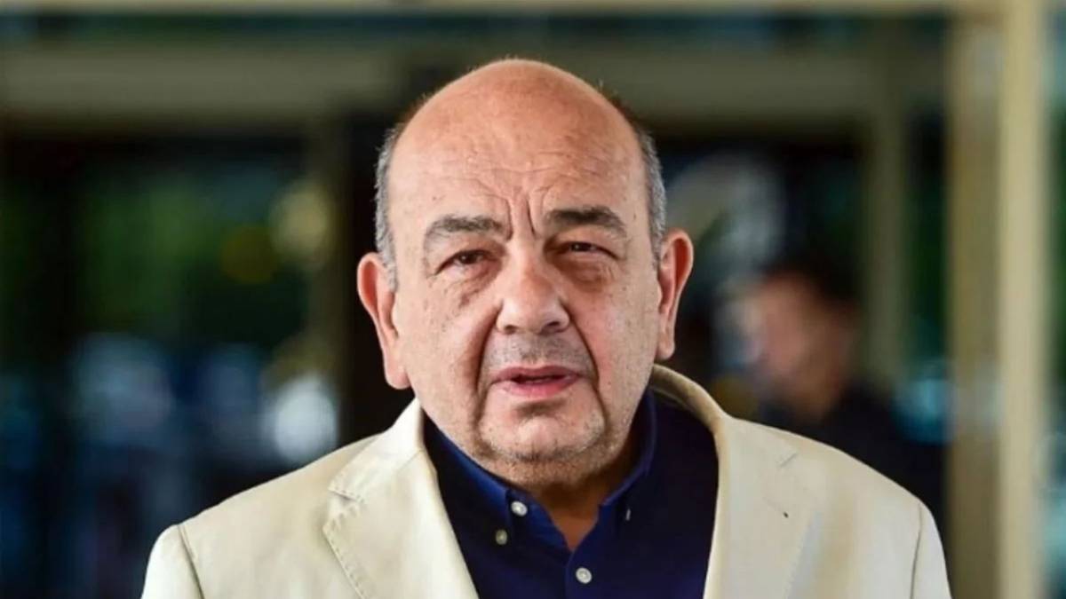 Skoda'nın maaş ikramiyesi merak konusu oldu!