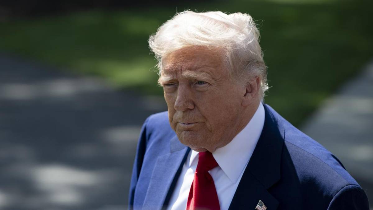 Güney Kore'ye uygulanan gümrük vergileri yükseltildi!