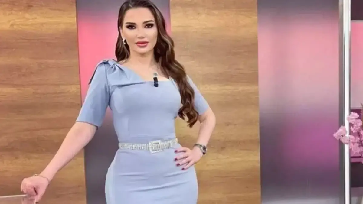 Esra Ezmeci’nin “klinik psikolog” unvanı sahte mi?