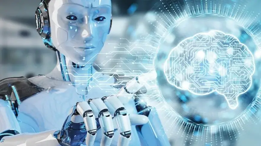 Eski OpenAI çalışanından korkutan açıklama!