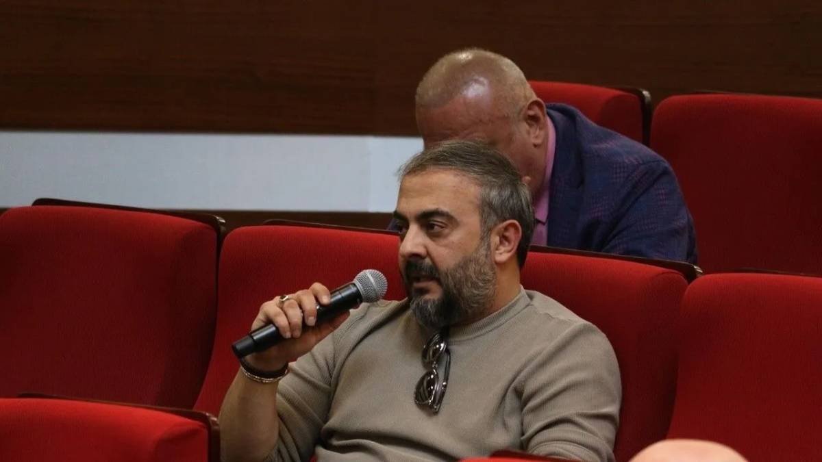 Antalya’da restoranlarda yeni dönem başladı! Hizmet sektörü için kritik uyarı geldi