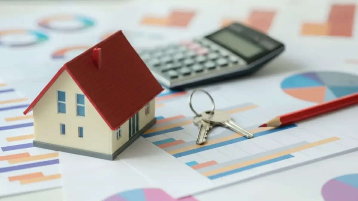 Antalya'da kira oranları belli oldu!