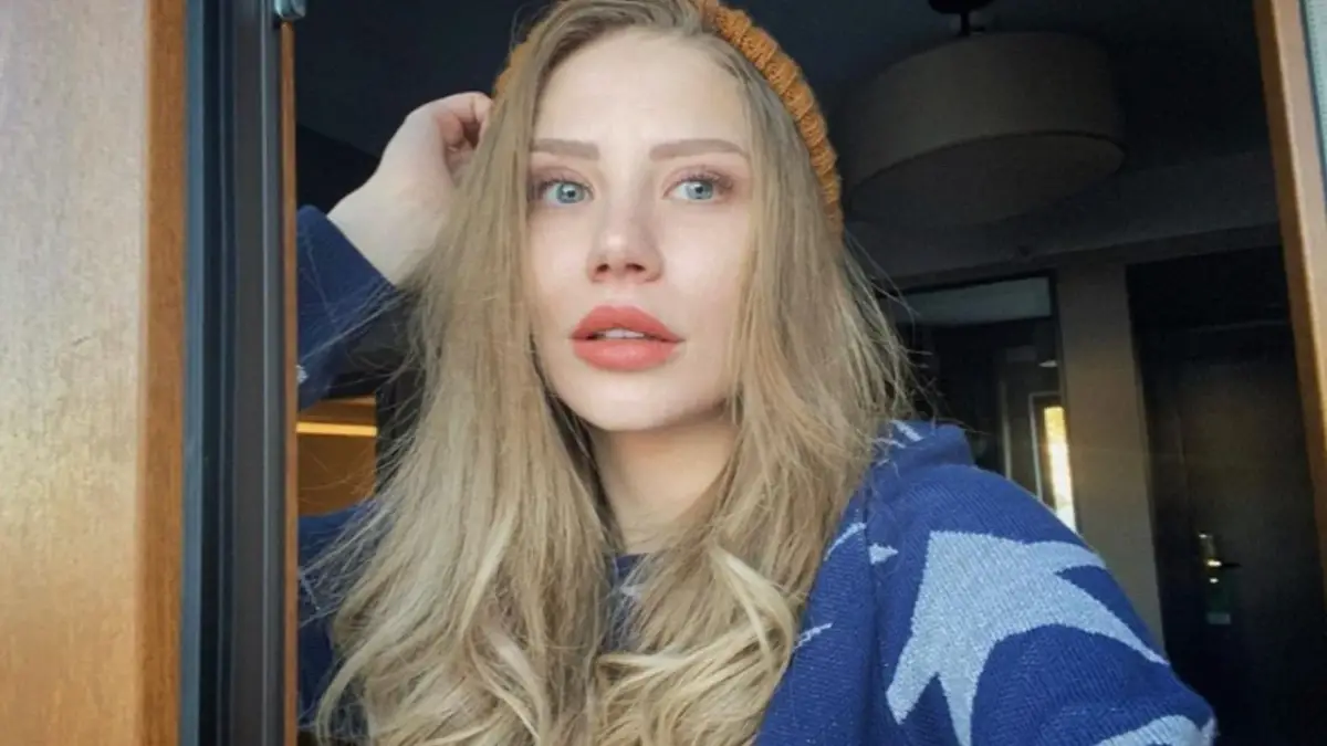 Uyuşturucu soruşturmasında gözaltına alınan Çağla Boz ve Melis Sabah kimdir?