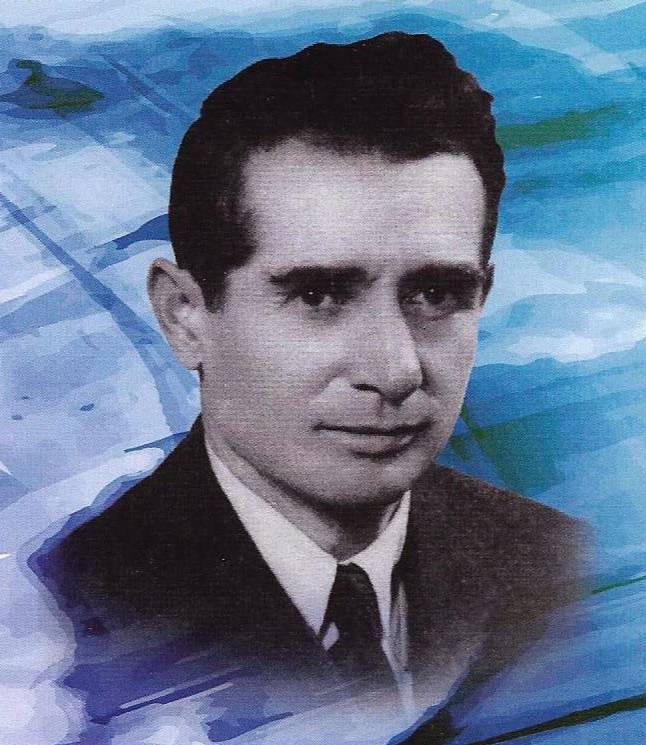 Sarısözen konserle anıldı