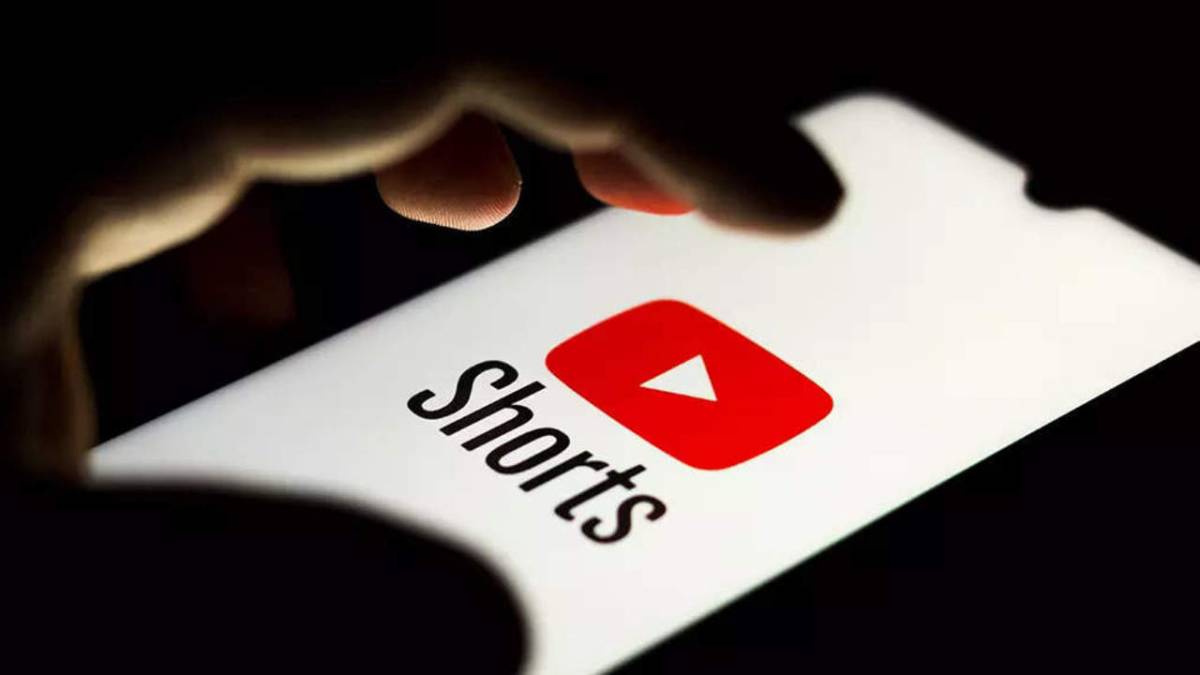 YouTube'a yeni özellik geliyor!