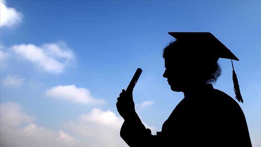 Dünyanın en iyi üniversiteleri açıklandı: Türkiye’den 5 üniversite listede!