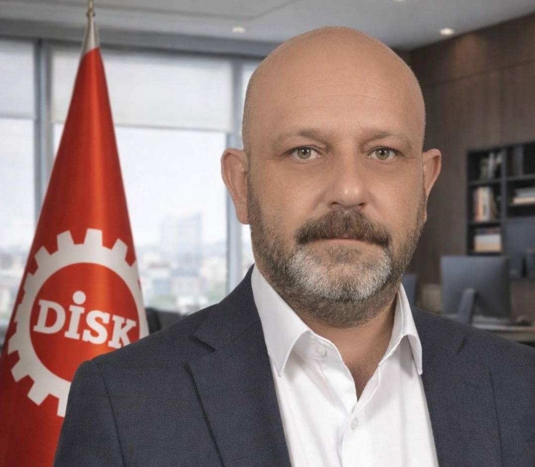 2026’da işçiler daha erken vergi dilimine girecek