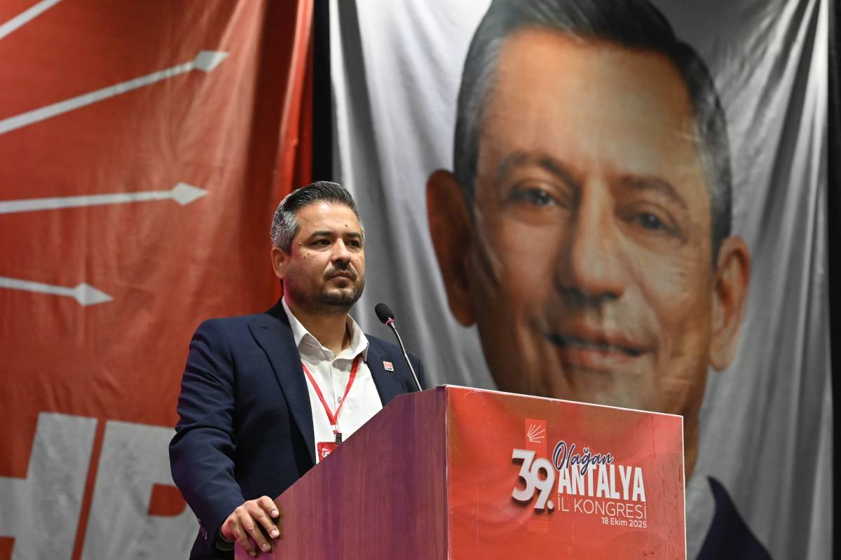 Kepez’de bu rakamlar emekliye müjde değildir