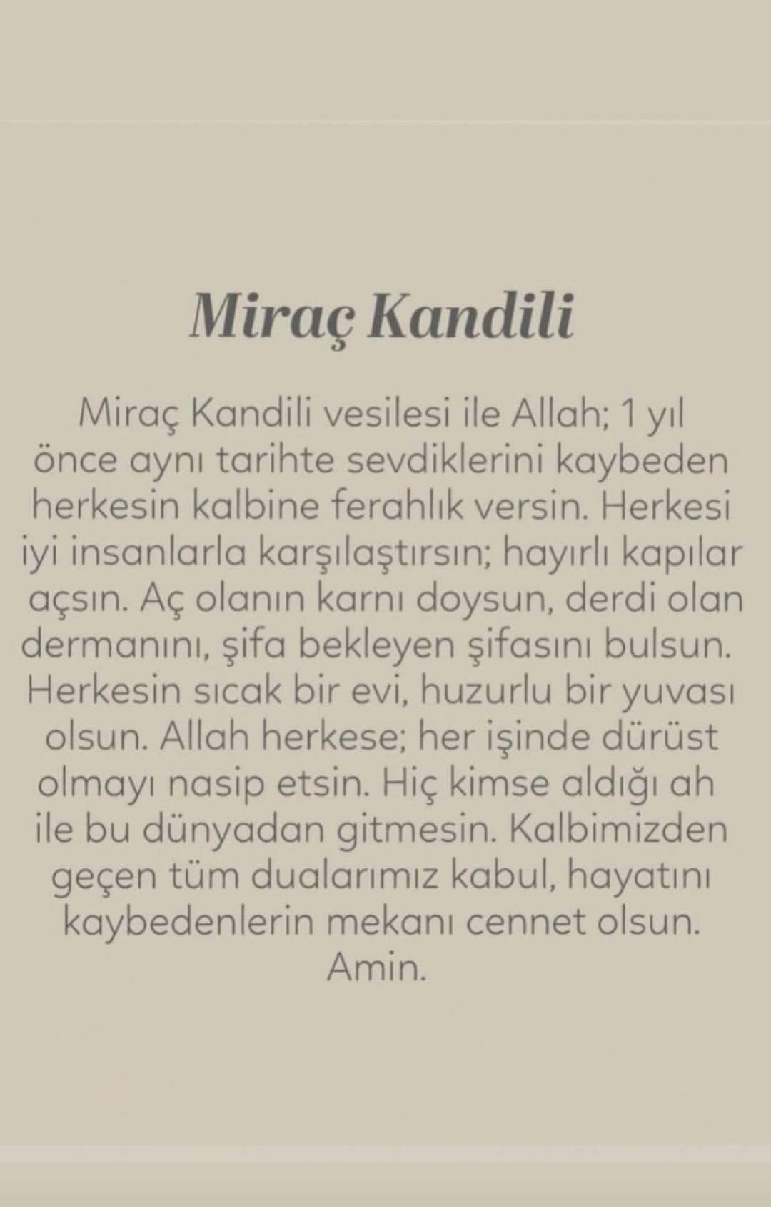 Melisa Döngel sessizliğini bozdu!