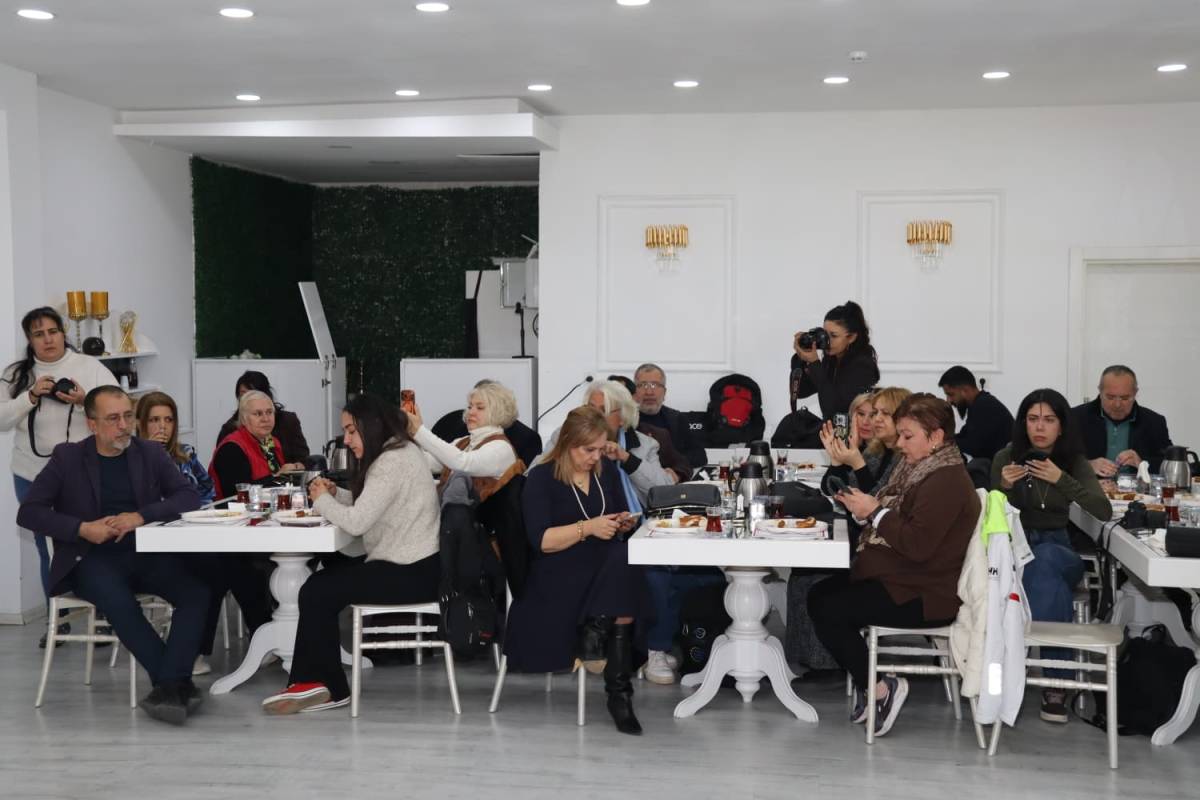 Antalya turizmin başkenti ama… Emniyet Müdürü tehlikeyi ilk kez bu kadar açık anlattı