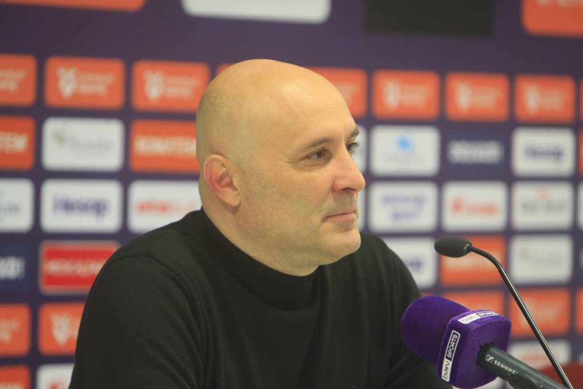 Sami Uğurlu: “Bu Galibiyet Bizim İçin 3 Puandan Çok Daha Fazlası”