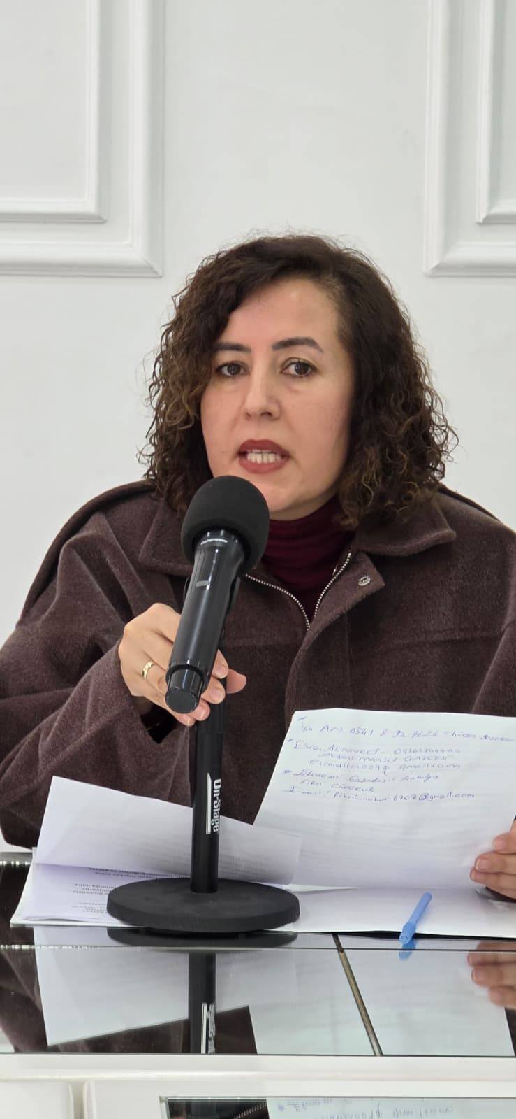 Özel eğitim alarm veriyor