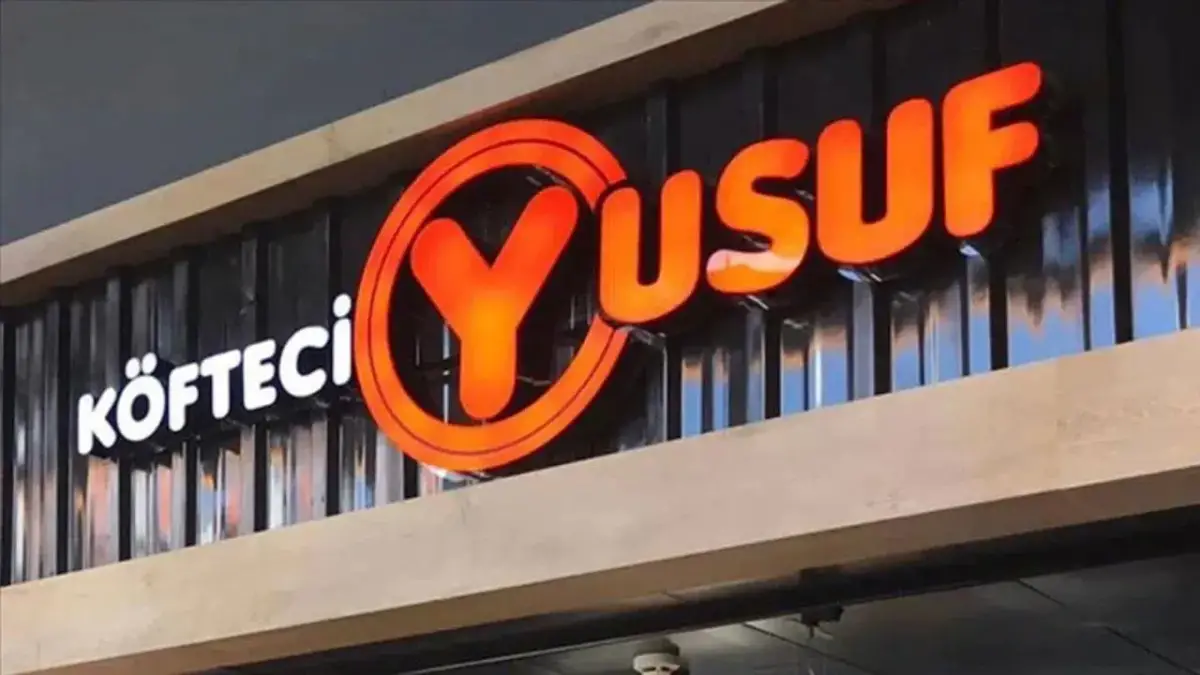 Türkiye'nin ünlü markasında veri skandalı!