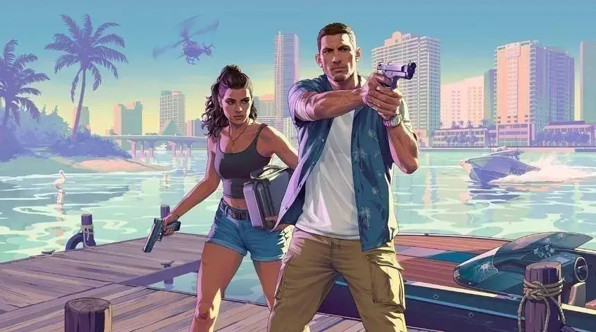 GTA 6 için dikkat çeken fiyat iddiası!