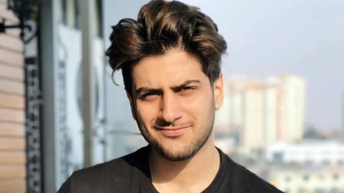 Reynmen'den açıklama geldi!