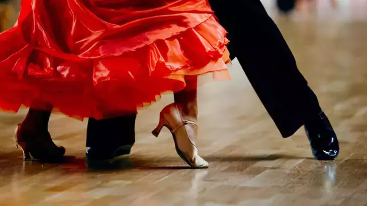 Antalya'da Sevgililer Günü'nü evde geçirecekler için öneriler!