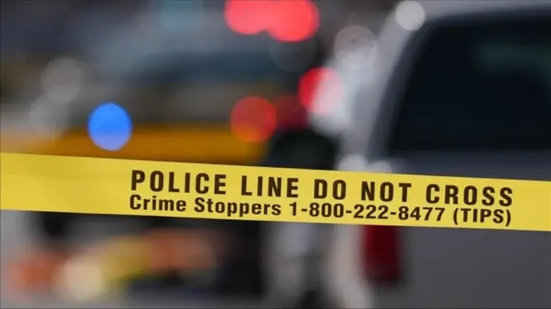 Kanada’da liseye silahlı saldırı!