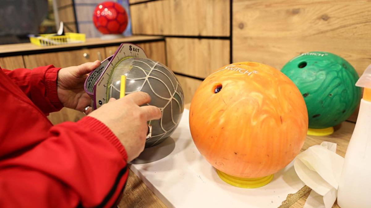 Antalya'da Sevgililer Günü'nde yapılabilecek 5 aktivite!