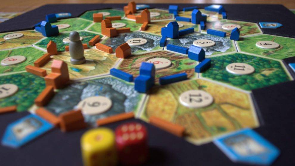 Antalya'da Sevgililer Günü'nü evde geçirecekler için öneriler!