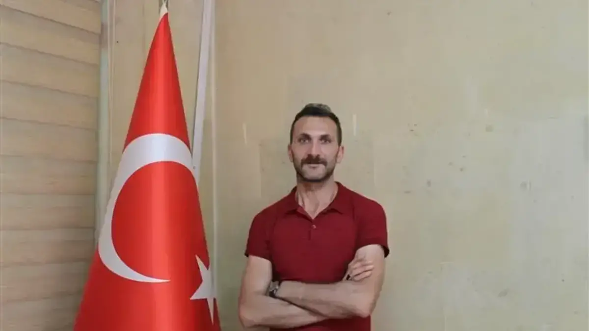 Barınma bir lütuf değil, temel insan hakkıdır!
