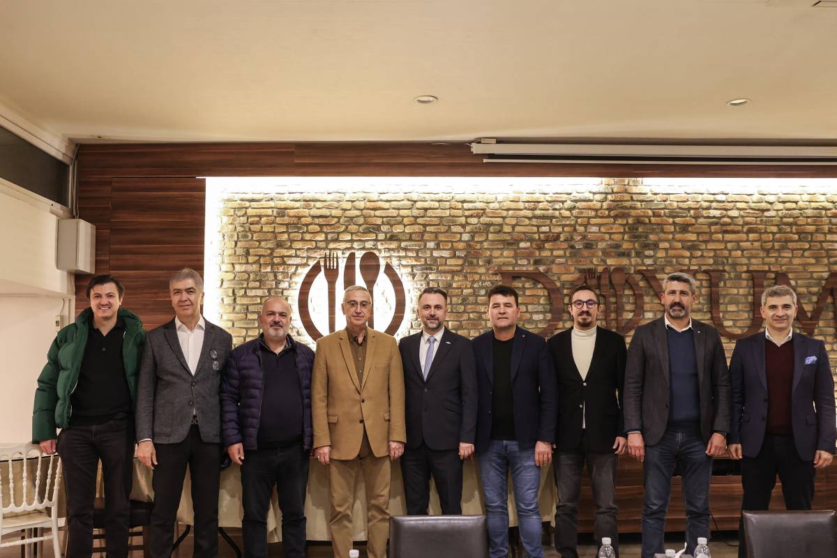 Batı Akdeniz ihracatçısına yeni dönem vaadi