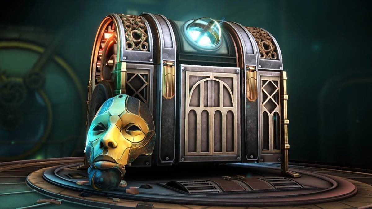 Haftanın ücretsiz oyunları belli oldu!