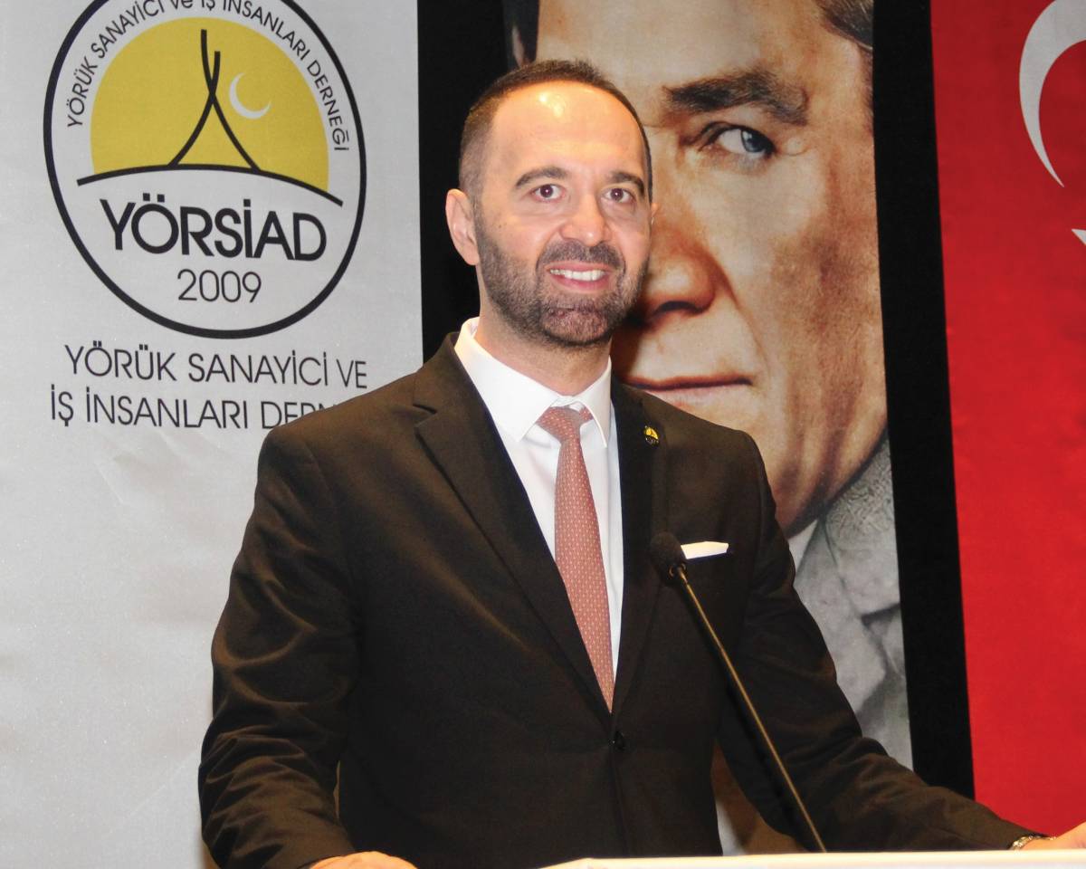 Av. Mustafa Alper Oral: “Bahis soruşturmasından Antalyaspor’a ceza beklemiyorum”