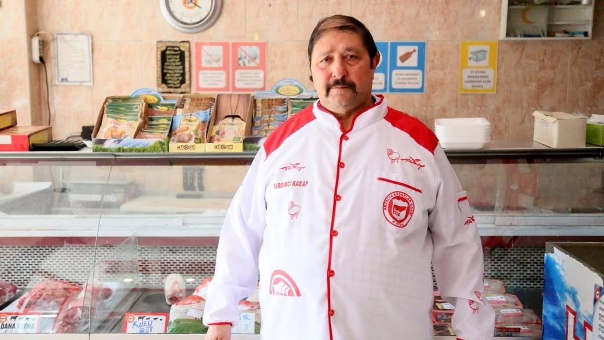 Devlet müdahalesi doğru mu? Tavuk fiyatlarında kritik denge