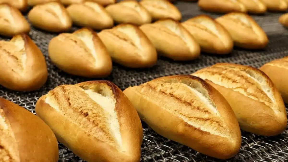 Antalya’da beyaz ekmek dönemi sona mı eriyor!