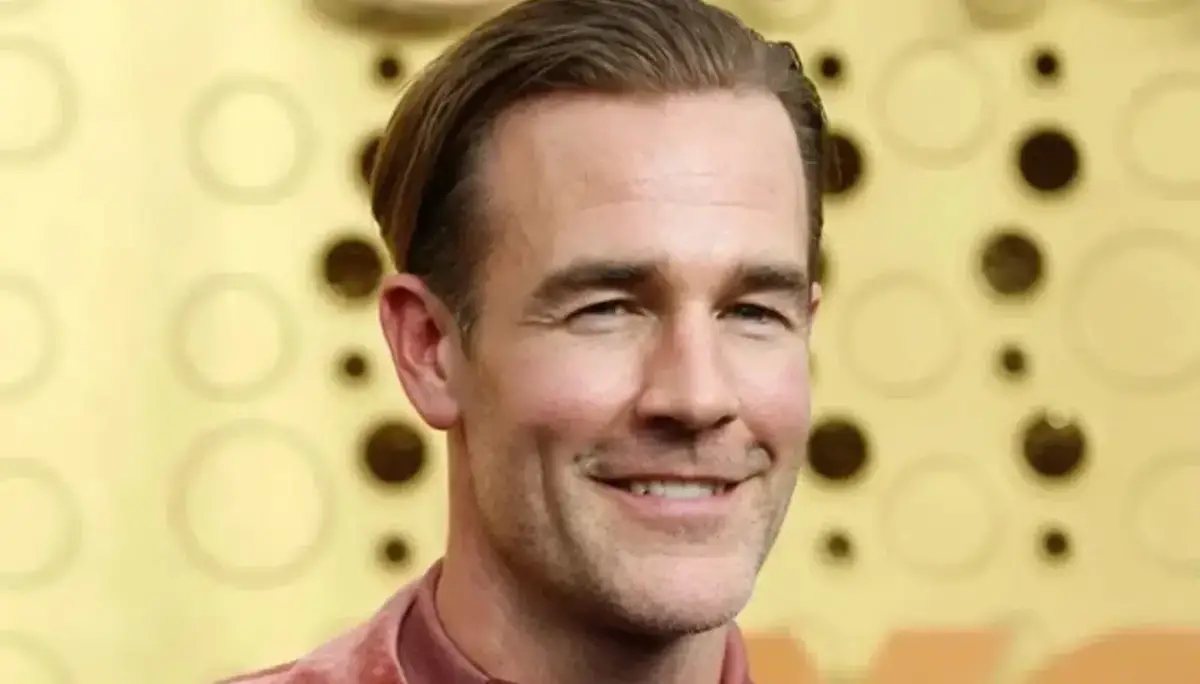 Ünlü oyuncu hayatını kaybetti!