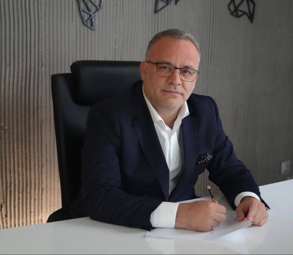 Eğitimden sağlığa her şey kartla! Limit kısıtlaması ne anlama geliyor?